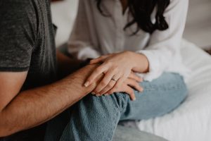 كيف أتجنب الملل في الحياة الزوجية؟