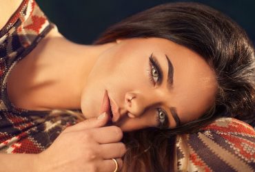 أهم 7 منتجات طبيعية لنضارة البشرة