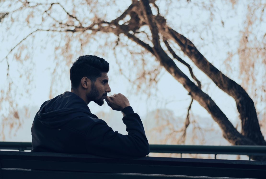 الضعف النفسي