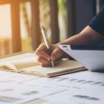 كيف تذاكر بطريقة صحيحة