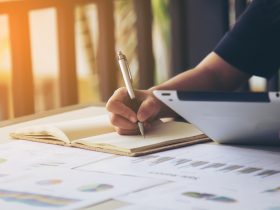 كيف تذاكر بطريقة صحيحة