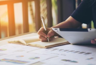 كيف تذاكر بطريقة صحيحة